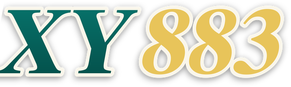 xy883