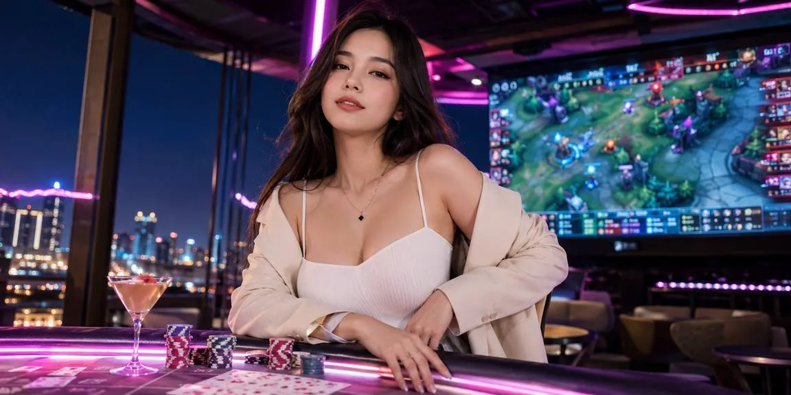 Đá Gà Cựa Dao