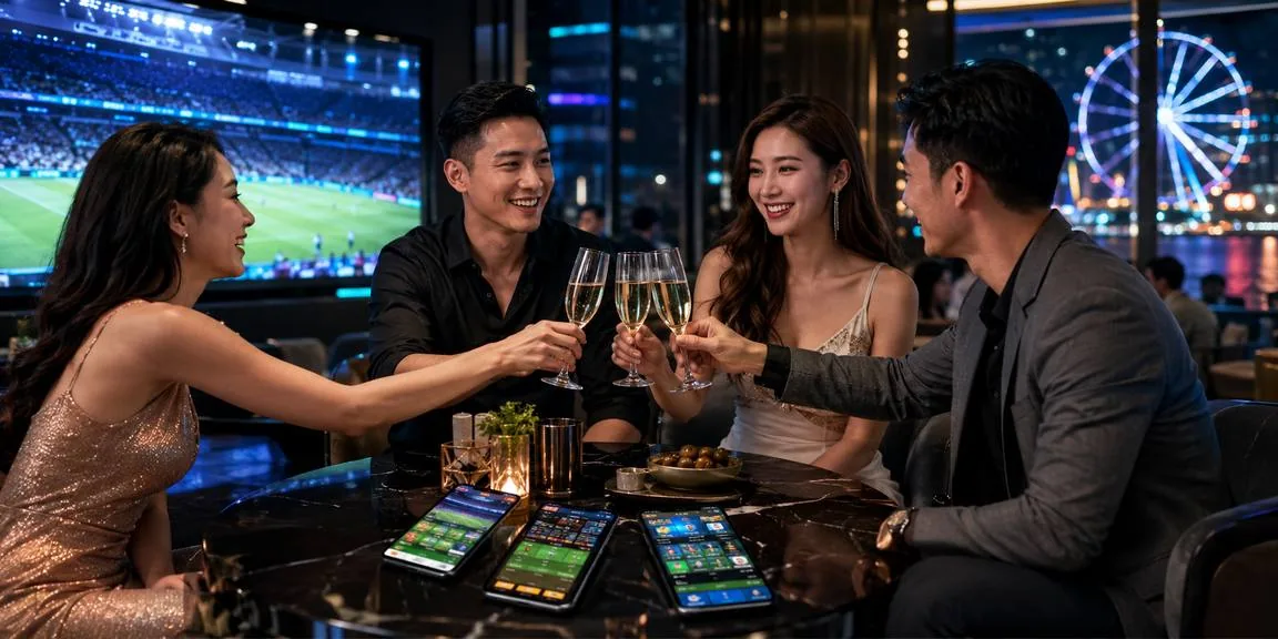 Viettel Money Slot